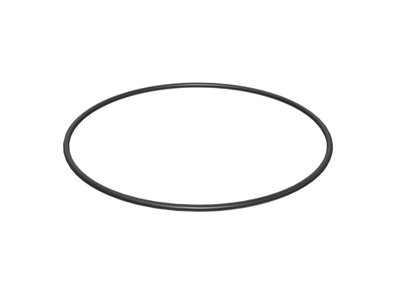129-5426:Уплотнительное кольцо с внутренним диаметром 155 мм