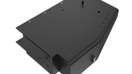 347-1517:ОПОРА В СБОРЕ