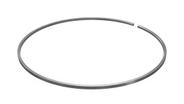 478-0048:Уплотнительное кольцо с наружным диаметром 214 мм