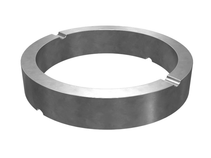 360-2308:Упорное кольцо наружного диаметра 57,90 мм