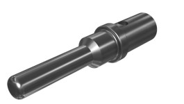 115-3519:Контакт разъема 20 ампер