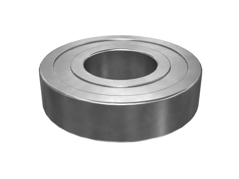 9F-3272:ПОДШИПНИК