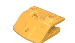 346-7779:Центральный кожух J550