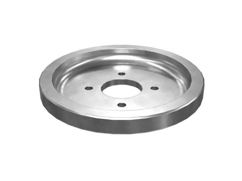 1H-8382:ШЕСТЕРНЯ