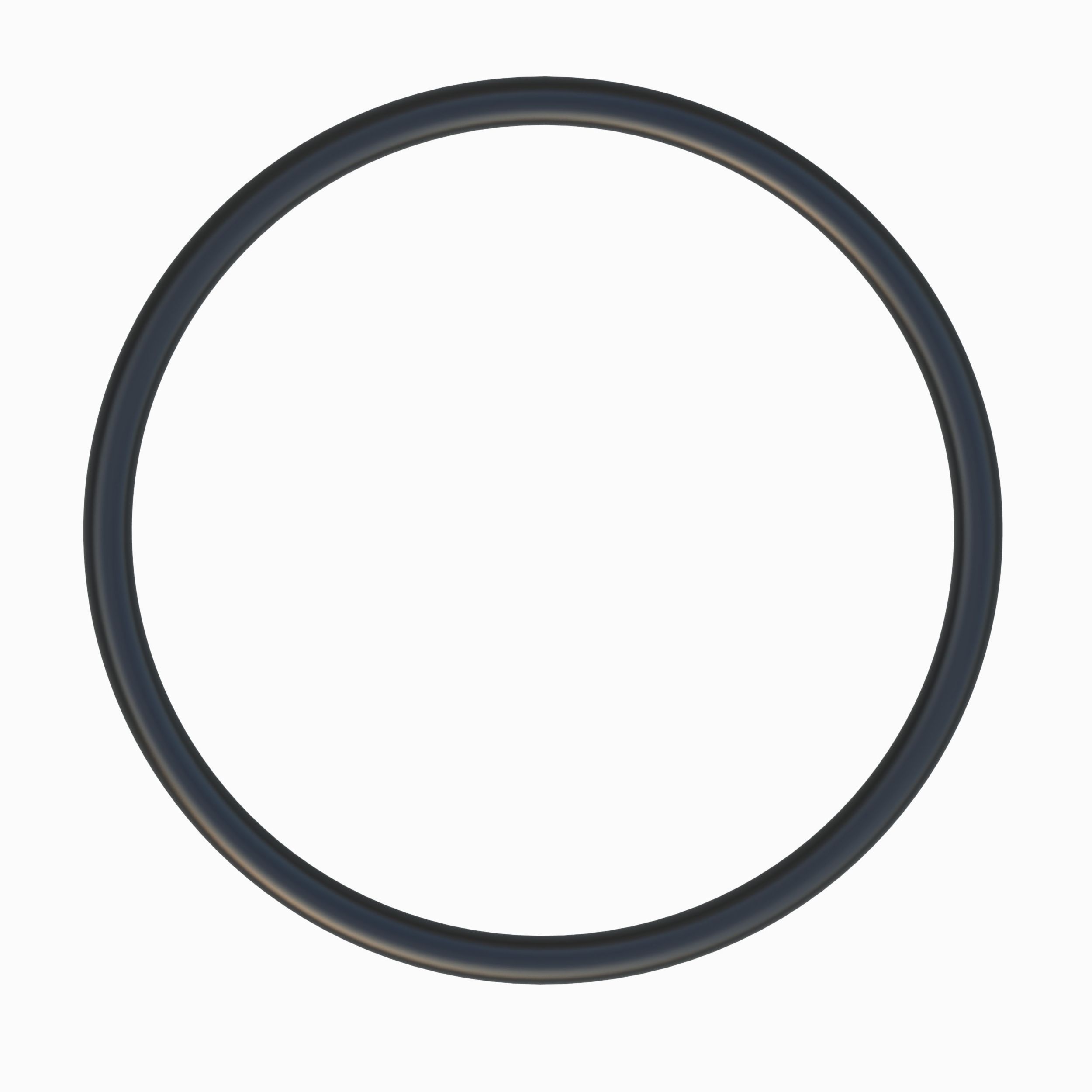 3E-6790:УПЛОТНИТЕЛЬНОЕ КОЛЬЦО