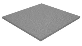 572-2981:Фильтрующий элемент сердцевины охладителя