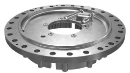 205-5320:КОРПУС