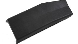 4E-8648:Подушка в сборе, правая