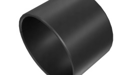 255-4854:Подшипник скольжения, внутренний диаметр 50,92 мм