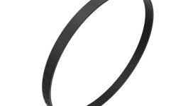 298-5872:Поликлиновый ремень длиной 1764 мм