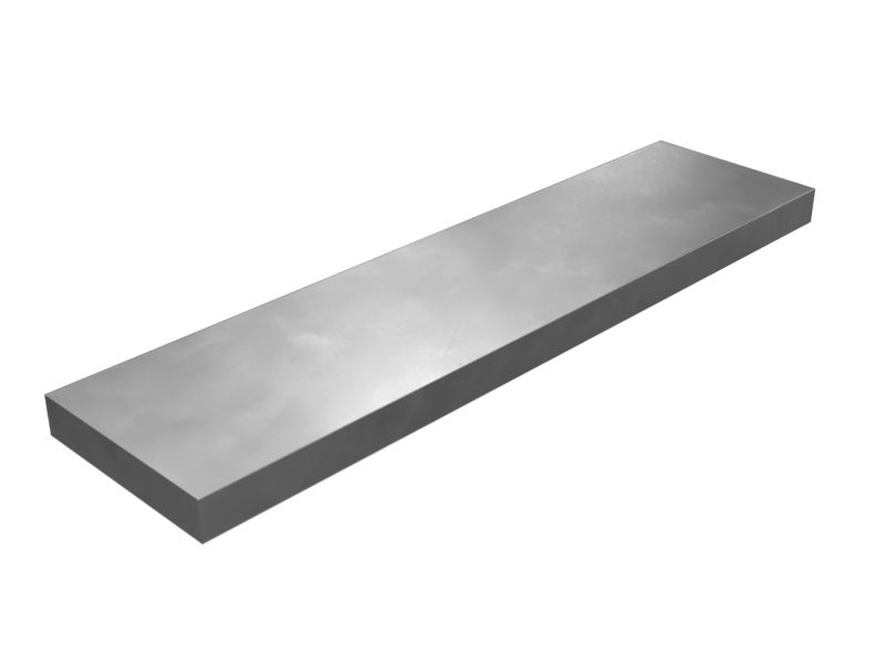 5P-5923:Объемное уплотнение, толщина 4,80 мм