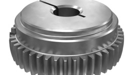 459-3691:СТУПИЦА МУФТЫ