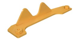 567-3931:ПЛАСТИНА В СБОРЕ