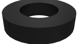 287-2169:ФРИКЦИОННАЯ ПОДУШКА