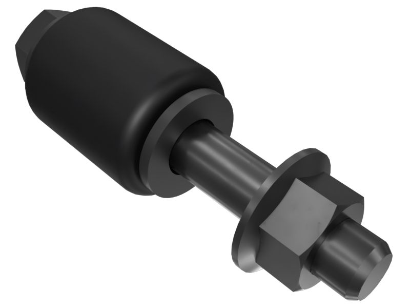 469-6633:ДВЕРЬ В СБОРЕ