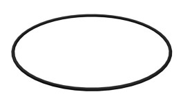 195-3443:Уплотнительное кольцо с внутренним диаметром 144,5 мм