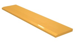 505-4796:РЕЖУЩАЯ КРОМКА