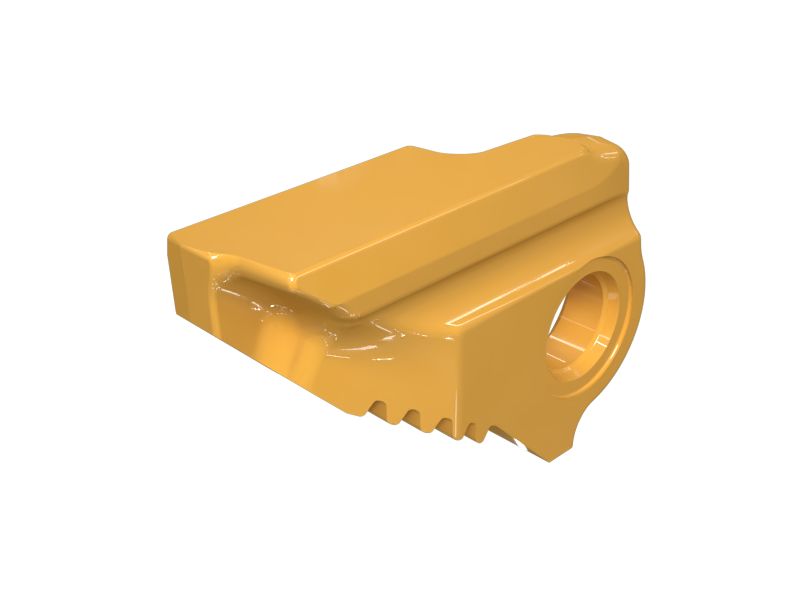 502-6136:ЗАМЫКАЮЩЕЕ ЗВЕНО С ПАЛЬЦЕМ