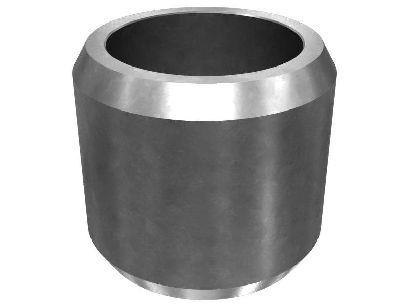 557-7607:Прокладка всасывающего вентилятора