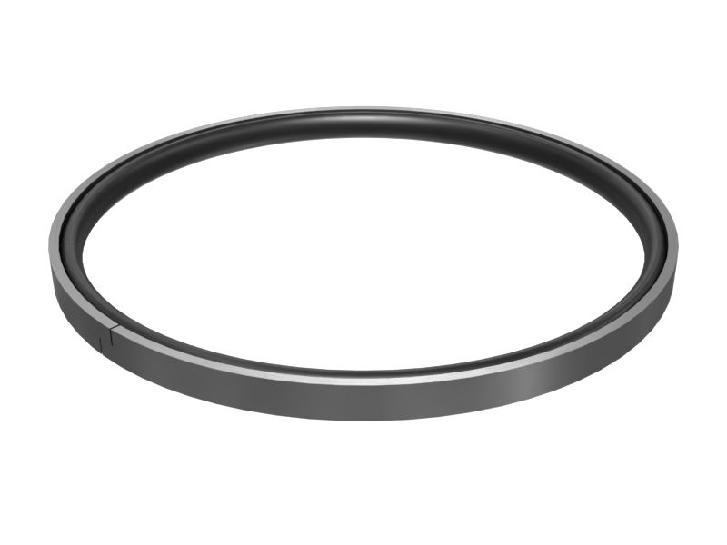 192-1453:УПЛОТНЕНИЕ В СБОРЕ