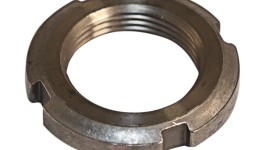 100-3081:Контргайка