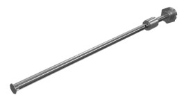 420-4563:УКАЗАТЕЛЬ УРОВНЯ ТОПЛИВА