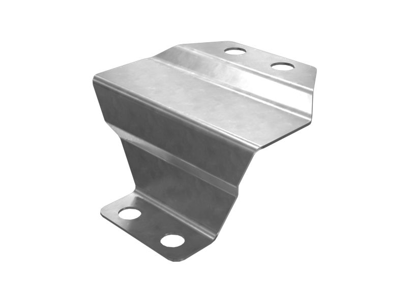 286-1238:КРОНШТЕЙН