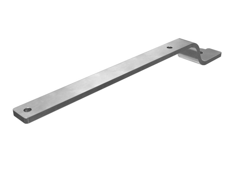 197-9752:КРОНШТЕЙН