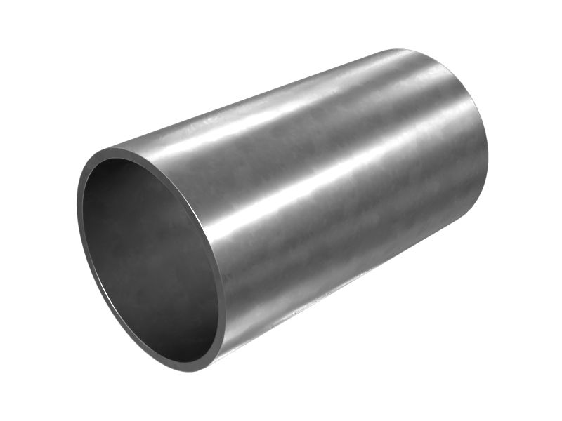 204-3584:ПРОКЛАДКА