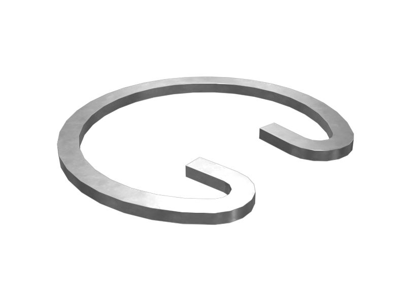 3F-8513:ФИКСАТОР