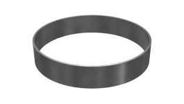 9P-8899:Подшипник скольжения наружного диаметра 269,23 мм