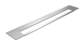 247-8273:ПРОКЛАДКА