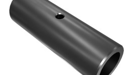 112-7309:Вал планетарной передачи с наружным диаметром 42,395 мм