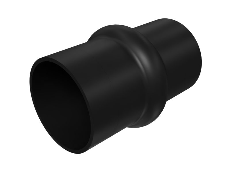 218-0608:ШЛАНГ СОРТИРОВОЧНЫЙ