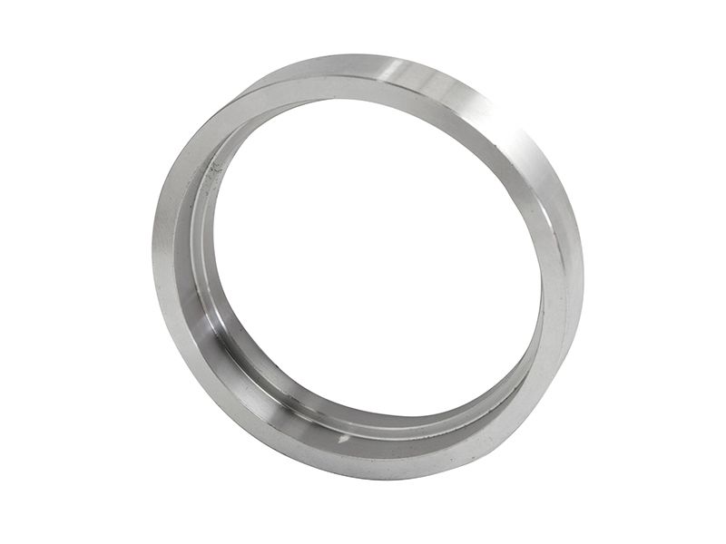 7N-6114:ВТУЛКА