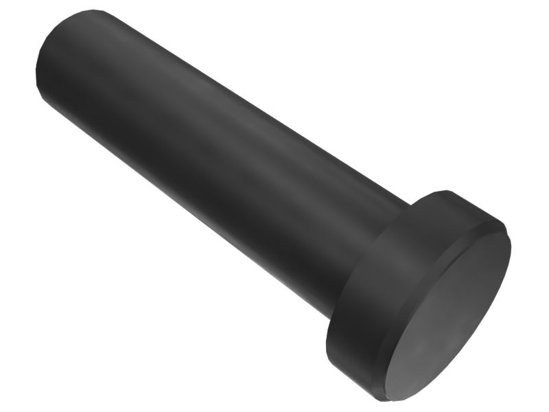 233-9237:ЗАГЛУШКА УПЛОТНЕНИЯ