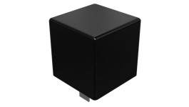 356-7265:ПРОБЛЕСКОВЫЙ МАЯЧОК 12 В