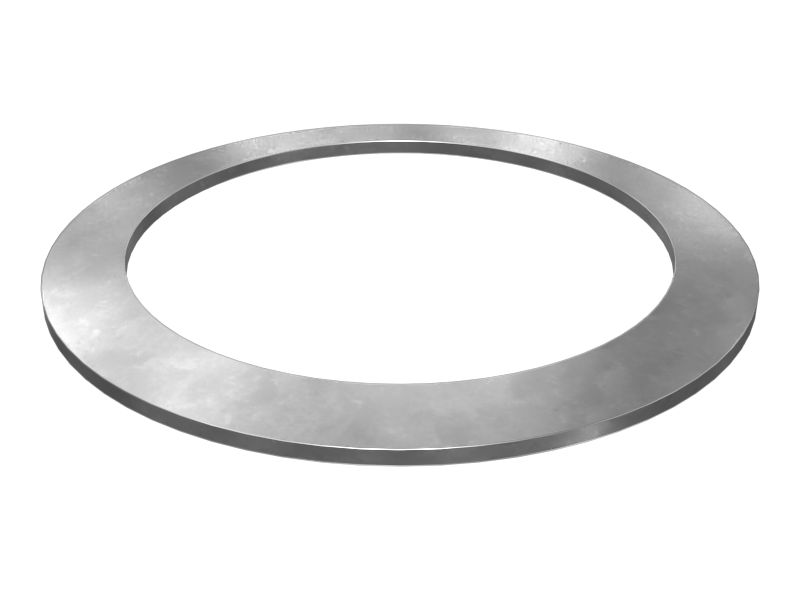 8G-6234:ПРУЖИНА