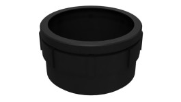 230-7848:Электронный модуль дисплея