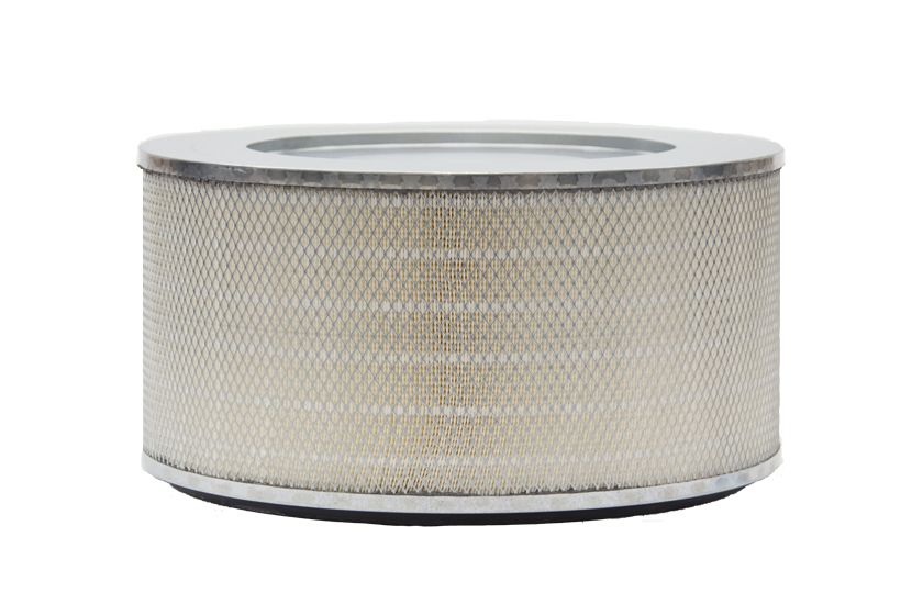 6N-6071:Воздушный фильтр двигателя