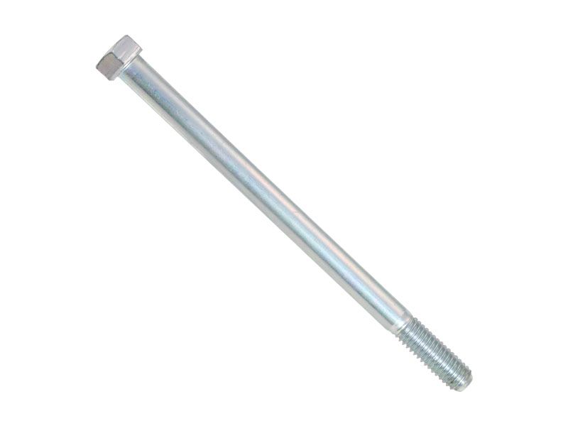 7X-0297:Болт с шестигранной головкой 3/8''-16 x 5 3/4''