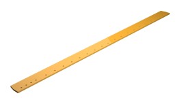 107-8228:Центральная опора режущей кромки