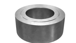 318-2359:РОЛИК КЛАПАНА