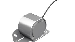 213-9100:Звуковой сигнал заднего хода