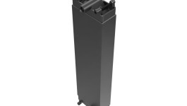 567-1565:СЕРДЕЧНИК МАСЛООХЛАДИТЕЛЯ В СБОРЕ