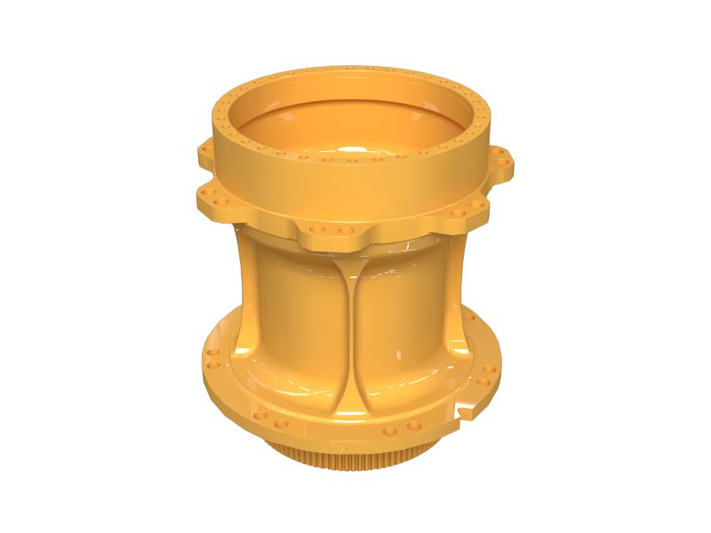 314-9709:КОЛЕСО