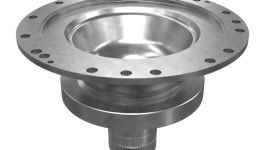 260-6648:ШПИНДЕЛЬ