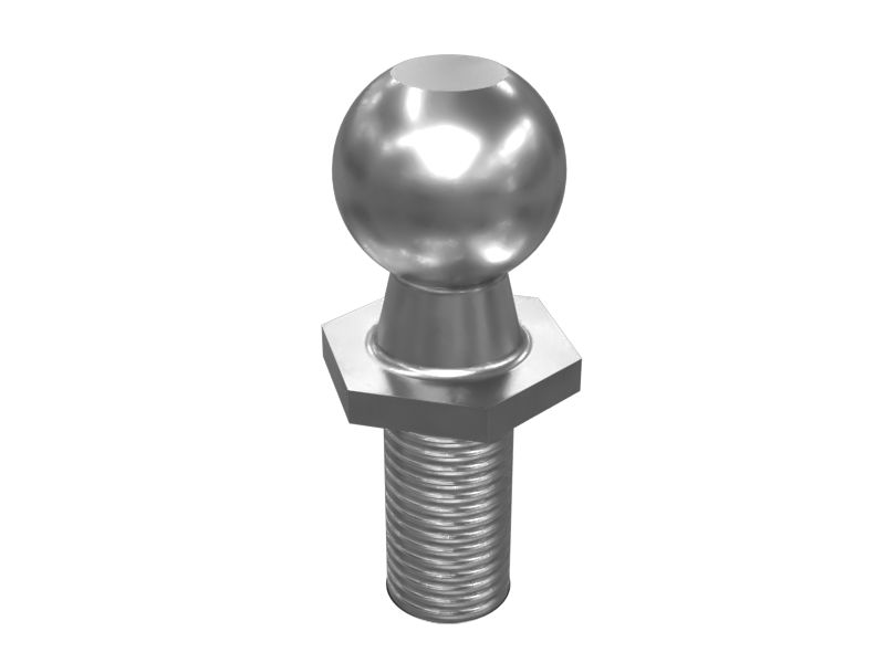 567-4655:ШАРОВОЙ ПАЛЕЦ