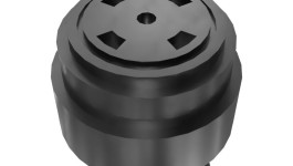 204-6195:ГНЕЗДО