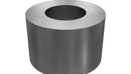 054-6233:Стальная проставка толщиной 3 мм